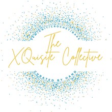 storefront logo